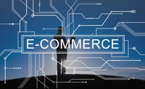 Commerce Integrations