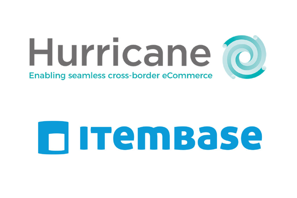 Itembase Commerce Connectivity Enhances Hurricane