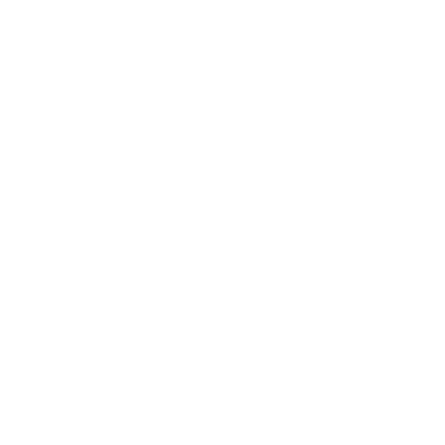 Low poly megaphone in hand output 1 - white-01