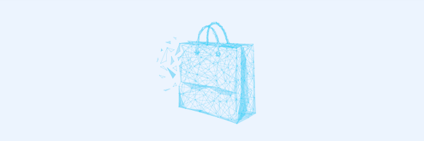 itembase_shopping_bag